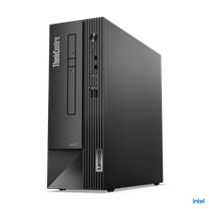 LENOVO ThinkCentre Neo 50t G3, Intel Core i5-12400 (4.4GHz), 8GB, 256GB