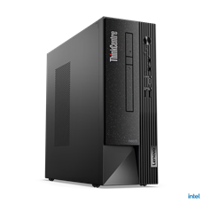 LENOVO ThinkCentre Neo 50t G3, Intel Core i5-12400 (4.4GHz), 8GB, 256GB