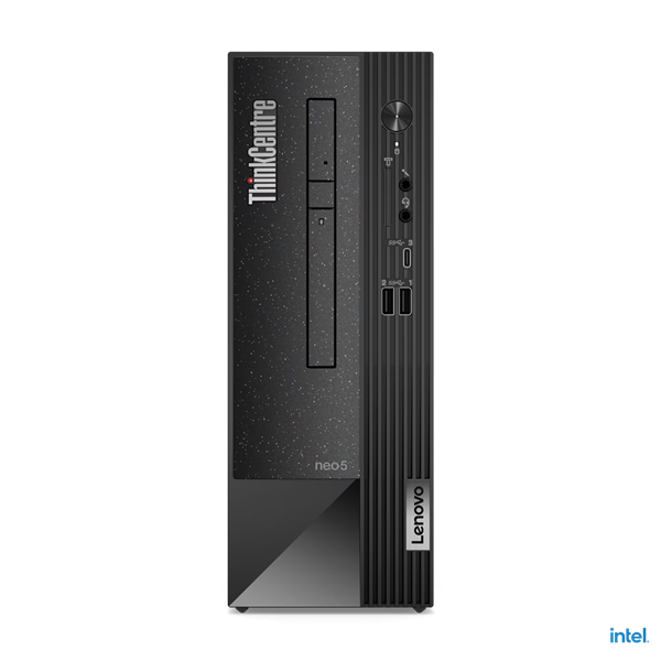 LENOVO ThinkCentre Neo 50s G3, Intel Core i5-12400 (4.4GHz), 8GB *** KIEGÉSZÍTENI