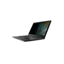 LENOVO ThinkPad ACC - 13.3-inch W9 Laptop Privacy Filter from 3M