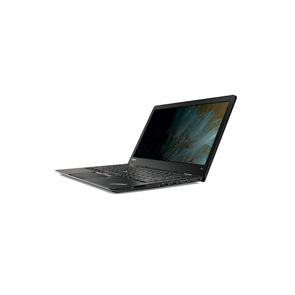 LENOVO ThinkPad ACC 13.3inch W9 Laptop Privacy Filter from 3M CHS
