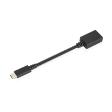 LENOVO ThinkPad ACC -  CABLE_BO USB-C to USB-A Adapter