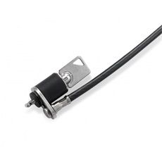 LENOVO Kiegészítő -- Security Cable Lock