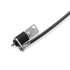 LENOVO ThinkPad ACC - Security Cable Lock