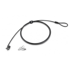 LENOVO Kiegészítő -- Security Cable Lock