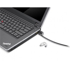 LENOVO Kiegészítő -- Security Cable Lock
