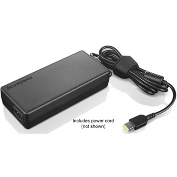 LENOVO THINKPAD T450P DRIVERS FOR PC Driver lenovo thinkpad t450p Windows 7 Download