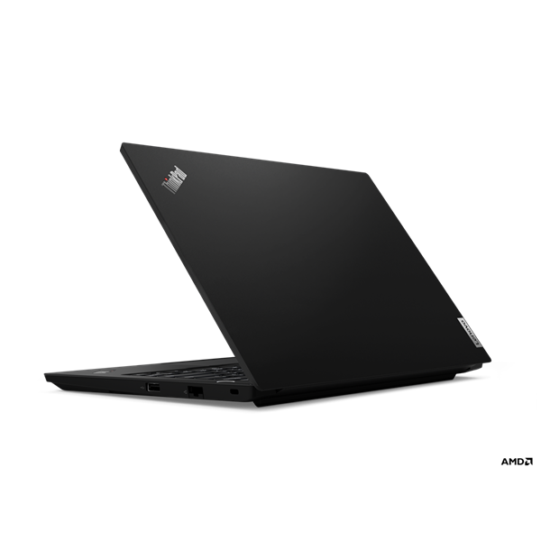 LENOVO ThinkPad E14- G3, 14