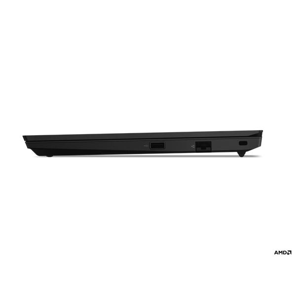 LENOVO ThinkPad E14- G3, 14