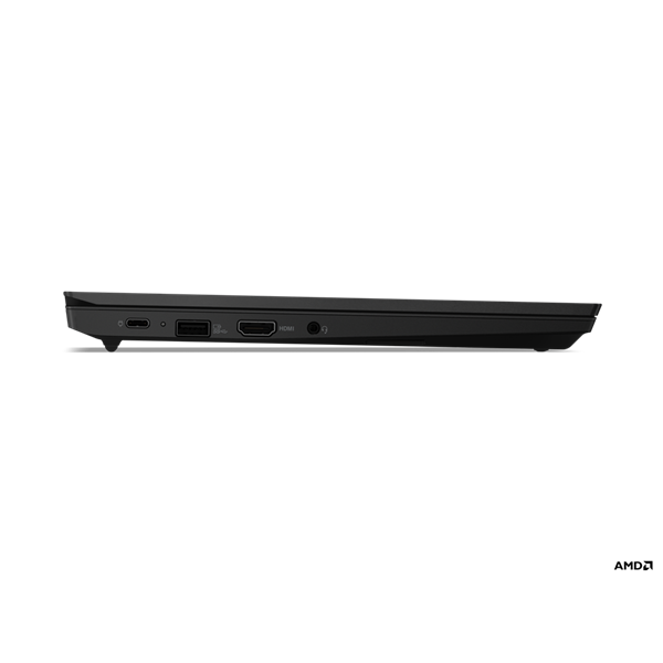 LENOVO ThinkPad E14- G3, 14