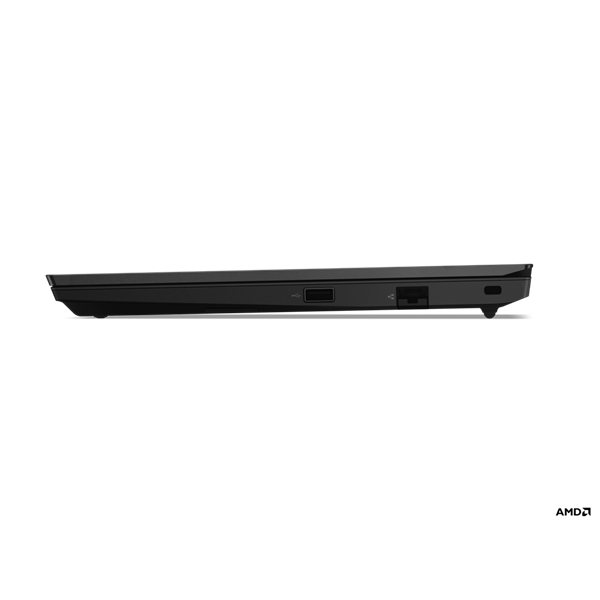 LENOVO ThinkPad E14 G2-ITU T, 14.0