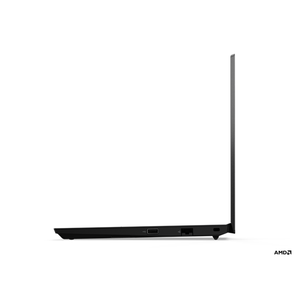 LENOVO ThinkPad E14 G2-ITU T, 14.0