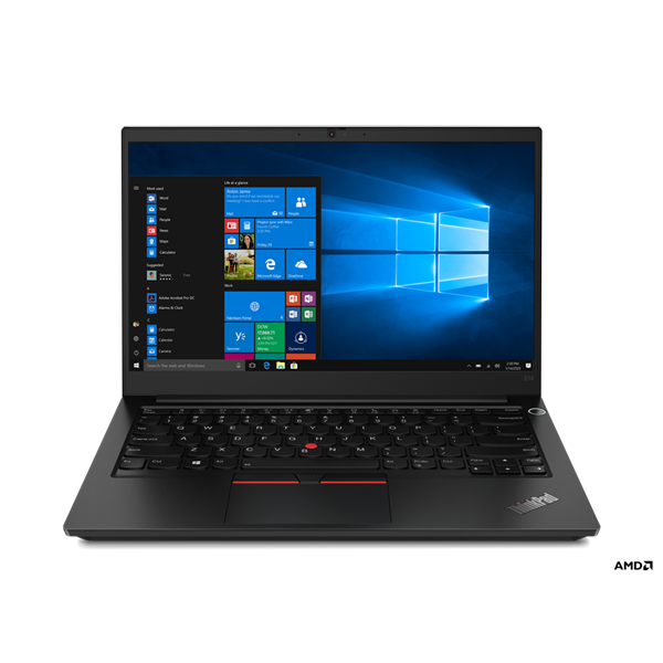 LENOVO ThinkPad E14 G2-ITU T, 14.0