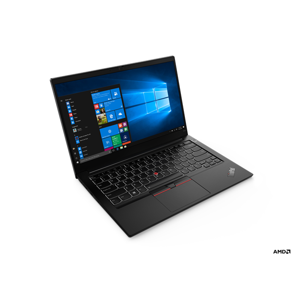 https://www.chs.hu/LENOVO_ThinkPad_E14_G2-ITU_T_140_FHD_Intel_Core_i5-1135G7_4C42Hz_8GB_256GB_SSD_Win_10_Pro_Black-i648671.png height=