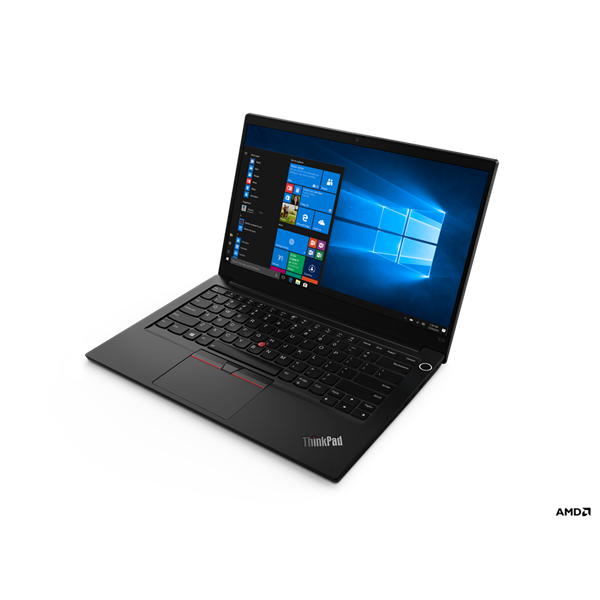 LENOVO ThinkPad E14 G2-ITU T, 14.0