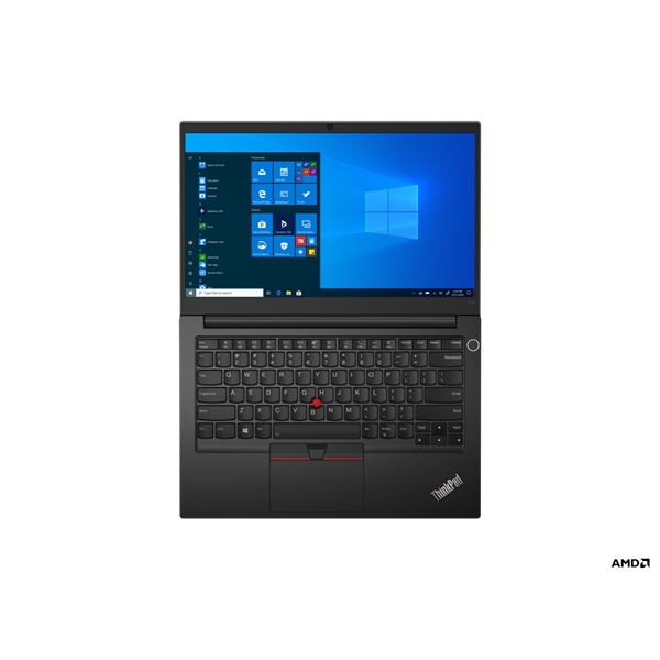 LENOVO ThinkPad E14 G2-ITU T, 14.0