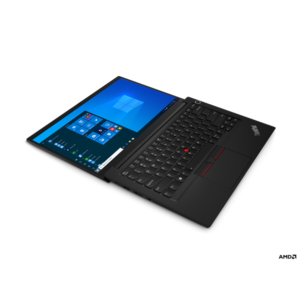 LENOVO ThinkPad E14 G2-ITU T, 14.0