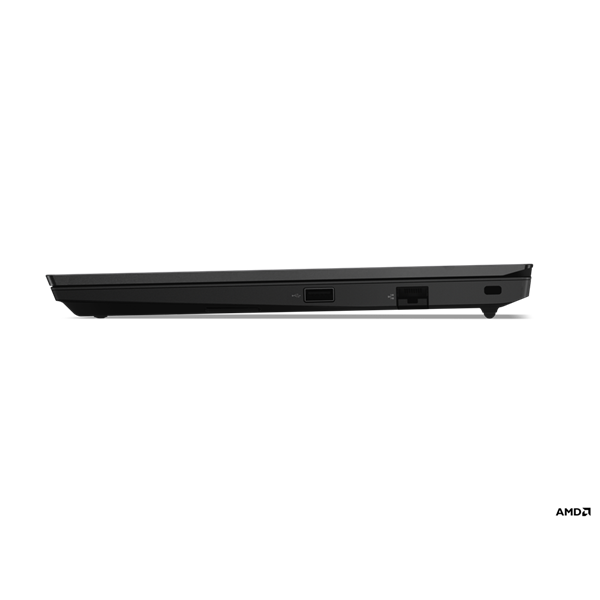 LENOVO ThinkPad E14 G2, 14.0