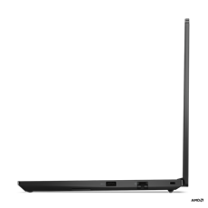 LENOVO ThinkPad E14 G5, 14.0" WUXGA, AMD Ryzen 7 7730U (4.5GHz), 16GB, 512GB SSD, Win11 Pro