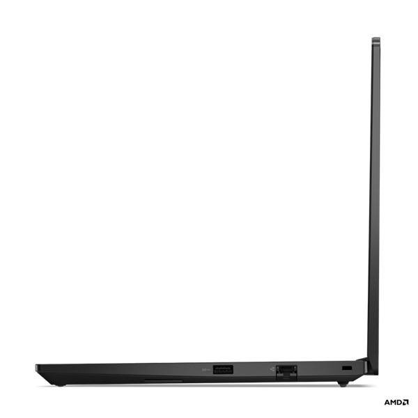 LENOVO ThinkPad E14 G5, 14.0" WUXGA, AMD Ryzen 7 7730U (4.5GHz), 16GB, 512GB SSD, Win11 Pro