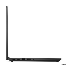 LENOVO ThinkPad E14 G5, 14.0" WUXGA, AMD Ryzen 7 7730U (4.5GHz), 16GB, 512GB SSD, Win11 Pro