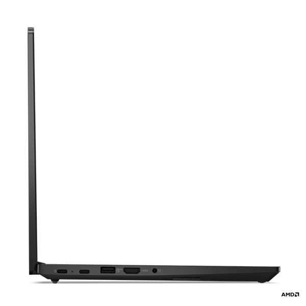 LENOVO ThinkPad E14 G5, 14.0" WUXGA, AMD Ryzen 7 7730U (4.5GHz), 16GB, 512GB SSD, Win11 Pro