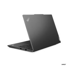 LENOVO ThinkPad E14 G5, 14.0" WUXGA, AMD Ryzen 7 7730U (4.5GHz), 16GB, 512GB SSD, Win11 Pro