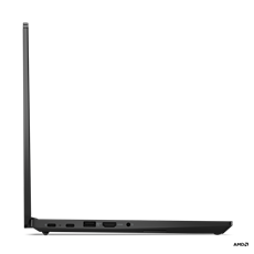 LENOVO ThinkPad E14 G5, 14.0" WUXGA, Intel Core i5-1335U (4.6GHz), 16GB, 512GB SSD, NoOS