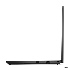 LENOVO ThinkPad E14 G5, 14.0" WUXGA, Intel Core i5-1335U (4.6GHz), 8GB, 256GB SSD, Win11 Pro