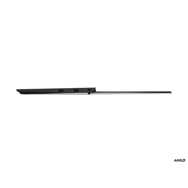 LENOVO ThinkPad E14 Gen 2, 14.0