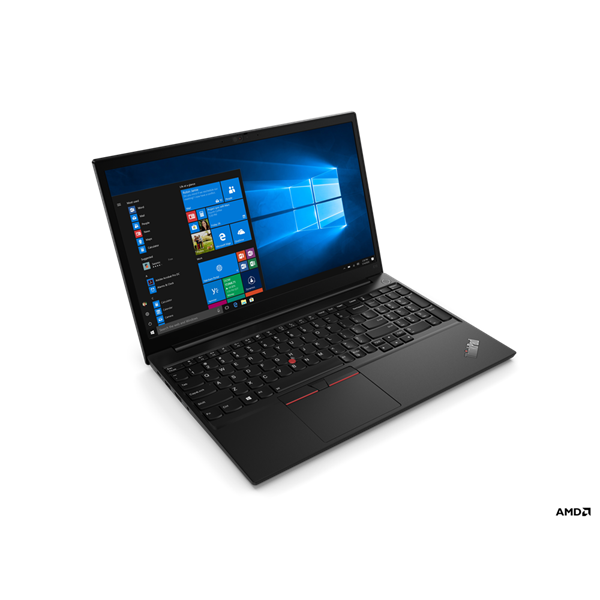 https://www.chs.hu/LENOVO_ThinkPad_E15-2_156_FHD_Intel_Core_i7-1165G7_4C28GHz_16GB_512GB_SSD_Win11_Pro_Black-i775565.png height=