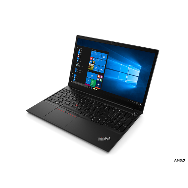 LENOVO ThinkPad E15-2, 15.6