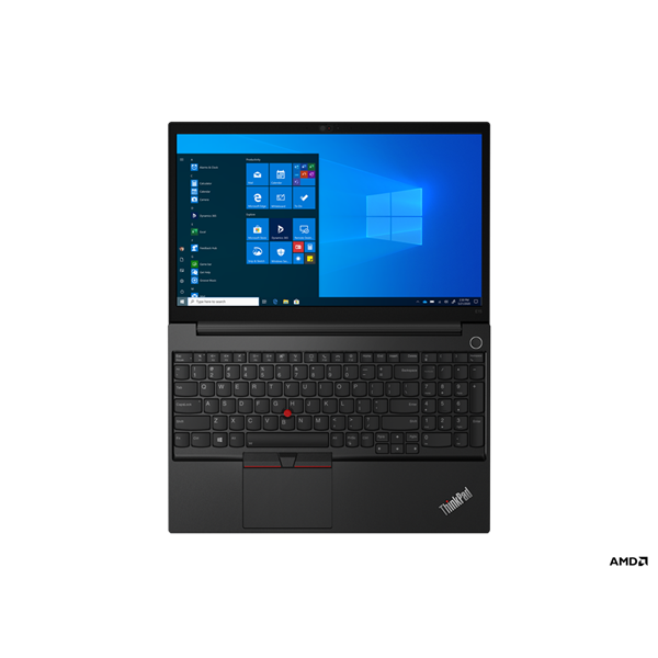 LENOVO ThinkPad E15-2, 15.6