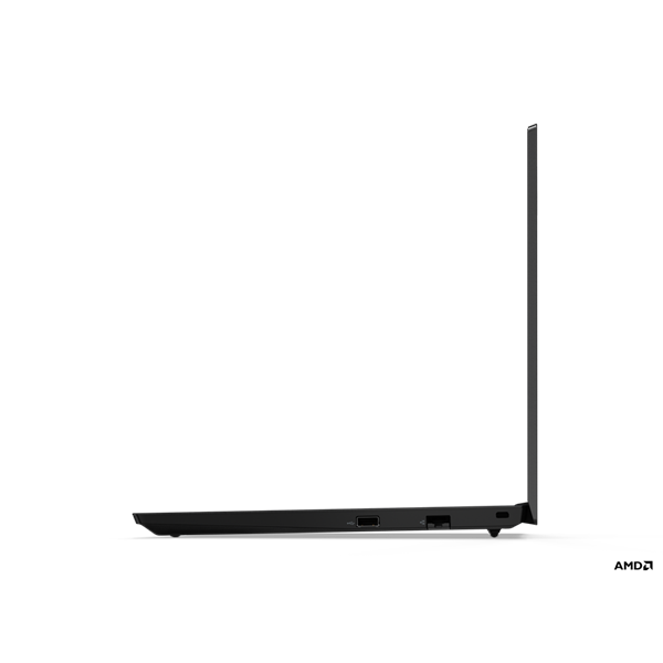 LENOVO ThinkPad E15-2, 15.6