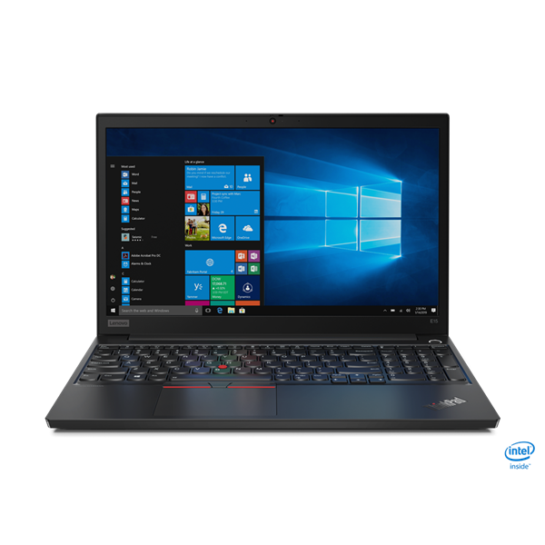 LENOVO ThinkPad E15-2 ITU T, 15.6