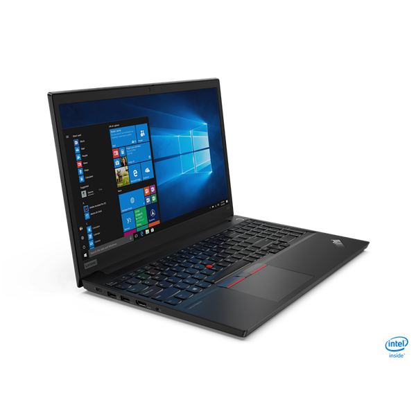 https://www.chs.hu/LENOVO_ThinkPad_E15-2_ITU_T_156_FHD_Intel_Core_i5-1135G7_4C42GHz_16GB_512GB_SSD_NOOS-i580458.png height=