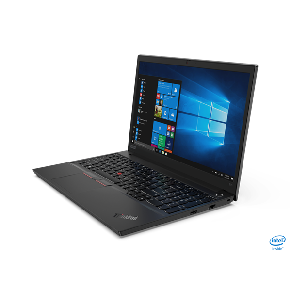 LENOVO ThinkPad E15-2 ITU T, 15.6