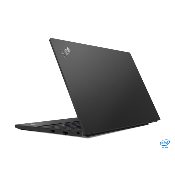 LENOVO ThinkPad E15-2 ITU T, 15.6