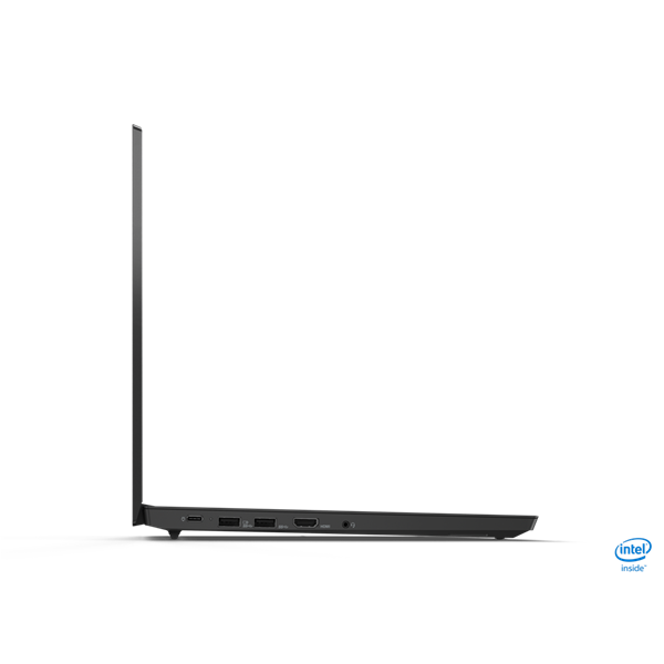 LENOVO ThinkPad E15-2 ITU T, 15.6