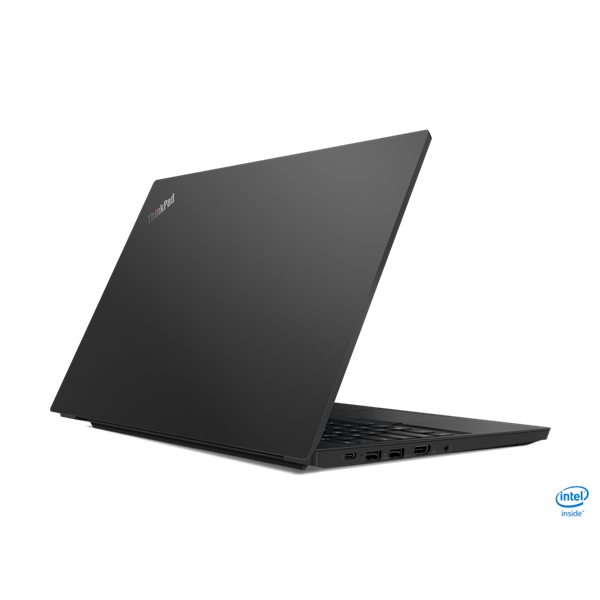 LENOVO ThinkPad E15-2 ITU T, 15.6