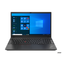 LENOVO ThinkPad E15- G3, 15,6" FHD, Ryzen 5-5500U (2.1GHz), 8GB, 256GB SSD, Win11 Pro