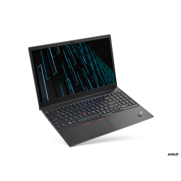 https://www.chs.hu/LENOVO_ThinkPad_E15-_G3_156_FHD_Ryzen_5-5500U_21GHz_8GB_256GB_Win10_Pro-i727181.png height=