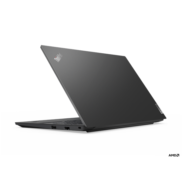 LENOVO ThinkPad E15- G3, 15,6