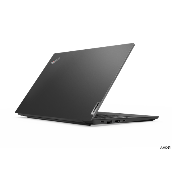 LENOVO ThinkPad E15- G3, 15,6