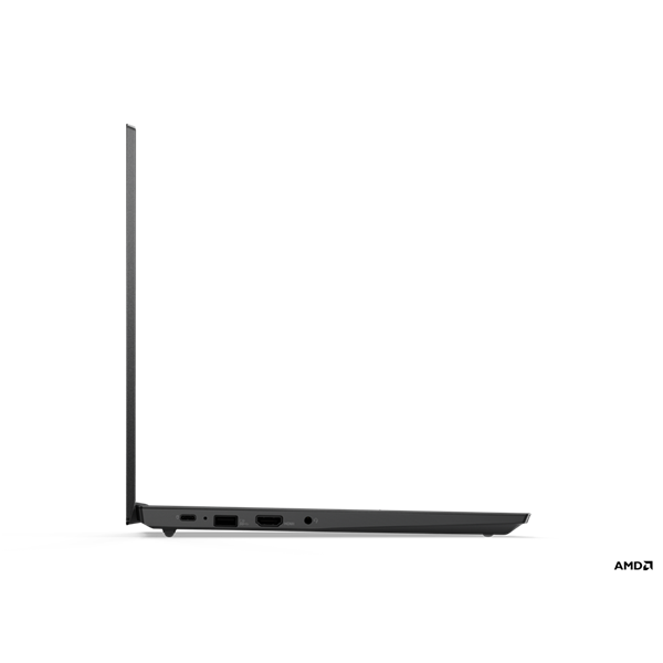 LENOVO ThinkPad E15- G3, 15,6