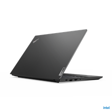 LENOVO ThinkPad E15- G4, 15.6" FHD, Intel Core i5-1235U (4.40GHz), 16GB, 512GB SSD, Win11 Pro