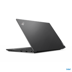 LENOVO ThinkPad E15- G4, 15.6" FHD, Intel Core i5-1235U (4.40GHz), 16GB, 512GB SSD, Win11 Pro
