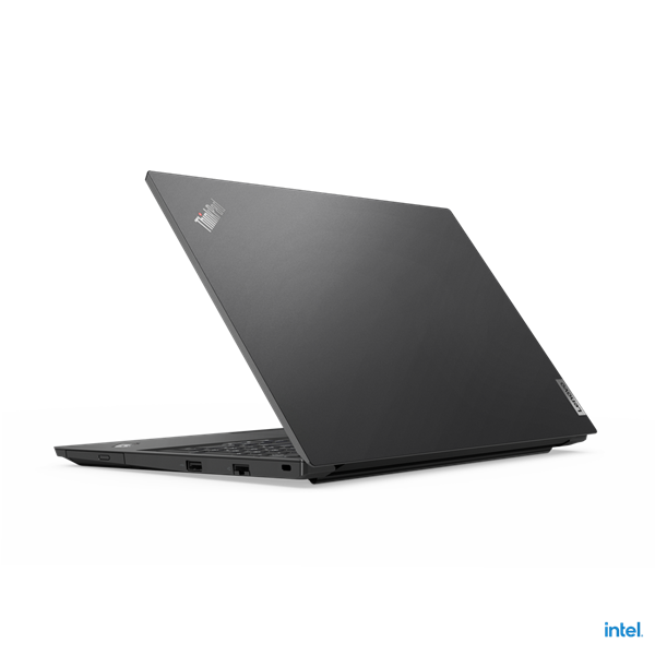 LENOVO ThinkPad E15- G4, 15.6" FHD, Intel Core i5-1235U (4.40GHz), 16GB, 512GB SSD, Win11 Pro