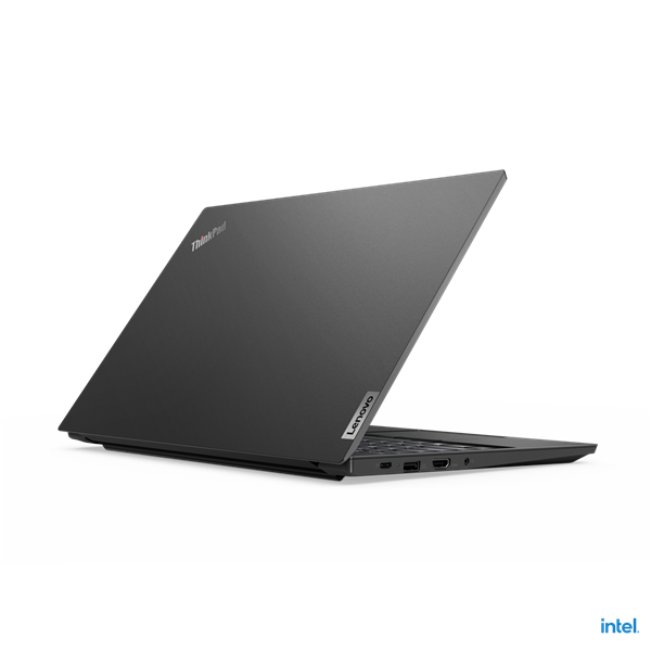 LENOVO ThinkPad E15- G4, 15.6" FHD, Intel Core i7-1255U (3.5GHz), 16GB, 512GB SSD, NOOS
