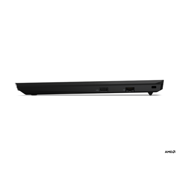 LENOVO ThinkPad E15 Gen 2, 15.6